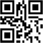 QR Code BPOM – Glycolic Brightening Cleanser oleh BIO BEAUTY LAB (NA18231203246)