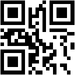 QR Code BPOM - Micellar Water Yuzu & Vitamin C oleh CLEANFACE (NA18231203261)