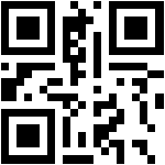 QR Code BPOM - Bee Venom Jelly facial Cleanser oleh INOKU (NA18231203268)