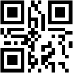 QR Code BPOM – Liquid Facial Wash Normal New oleh PROBEAUTY (NA18231203287)