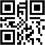 QR Code BPOM - Glowing Facial Wash oleh GLOGLOWING SKIN CARE (NA18231203306)