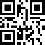 QR Code BPOM - Glow Toner oleh EIRA (NA18231203330)