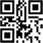 QR Code BPOM - Soothing Glowing Toner oleh WSC PREMIUM (NA18231203350)