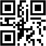 QR Code BPOM - Brightening Face & Body Soap oleh HERMIONE (NA18231203386)
