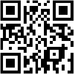 QR Code BPOM - Perfect Toner Essence Glow oleh ELSKINCARE (NA18231203464)