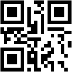 QR Code BPOM – Facial Wash Acne Moist oleh GLYSKIN (NA18231203492)