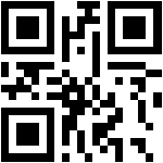 QR Code BPOM - Diamond Brighten Cleanser oleh SERUNI (NA18231203506)