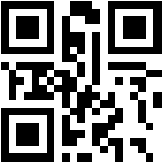 QR Code BPOM - Ultimate Bright Purifying 2 In 1 Cleanser & Toner oleh SAFI (NA18231203556)