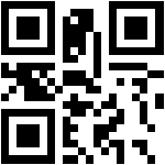 QR Code BPOM – Glowsoap and Brightening Booster oleh HASLA BEAUTY (NA18231203578)