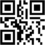 QR Code BPOM – Daily Hydro Toner oleh SAHAR BEAUTY (NA18231203599)
