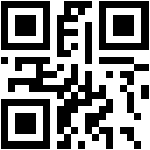 QR Code BPOM – Nature Daily Aloe Seaweed Micellar Water oleh WARDAH (NA18231203633)