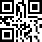 QR Code BPOM – Bright Stuff Face Wash oleh EMINA (NA18231203637)
