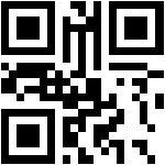 QR Code BPOM – Bright Stuff Face Toner oleh EMINA (NA18231203643)