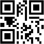QR Code BPOM - Aqua-Beauty Protecting Mist Matte-Finish oleh PIXY (NA18231203660)