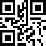 QR Code BPOM - Brightening Facial Wash oleh BENING'S BY DR. OKY PRATAMA DIPL. AAAM (NA18231203672)