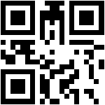 QR Code BPOM - by dr. Fredi Setyawan Moisturizing Skin Toner oleh NATASHA (NA18231203685)