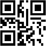 QR Code BPOM - Facial Wash Exclusive oleh BENING'S DR. OKY PRATAMA (NA18231203696)