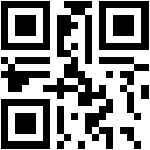 QR Code BPOM - Acne Facial Wash oleh BENING'S BY DR. OKY PRATAMA DIPL. AAAM (NA18231203715)