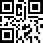 QR Code BPOM - Ceramides Expert Hydrating Toner oleh REGLOW INDONESIA (NA18231203722)