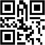QR Code BPOM – AL-AHSA oleh AL-AHSA GROUP FZCO (NA18231203728)