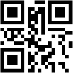 QR Code BPOM - Bright Miracle Acne Control Facial Foam oleh POND'S (NA18231203792)