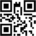 QR Code BPOM - Cleansing Balm (for normal to dry skin) oleh QL (NA18231203831)