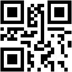 QR Code BPOM - Cleansing Balm (for normal to oily skin) oleh QL (NA18231203832)