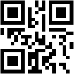 QR Code BPOM – Papaya Facial Wash oleh NRL KOSMETIK (NA18231203841)
