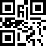 QR Code BPOM – Hydrating Toner oleh LETSGLOW (NA18231203851)