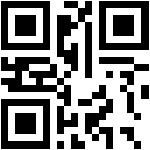 QR Code BPOM - Bright & Glow Soap oleh IZORA BEAUTY (NA18231203880)