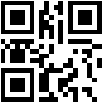 QR Code BPOM - Lemon Facial Wash oleh NRL KOSMETIK (NA18231203885)