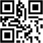 QR Code BPOM - CICA ACNE CLEAR PAD oleh N'PURE (NA18231203922)