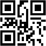 QR Code BPOM - Bright Miracle Cleansing Toner oleh POND`S (NA18231203942)