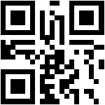 QR Code BPOM - Bright Miracle Shake & Clean oleh POND`S (NA18231203943)