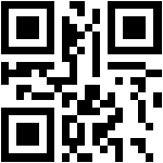 QR Code BPOM - Bright Miracle Cleansing Milk oleh POND`S (NA18231203944)