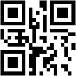 QR Code BPOM - Facial Wash Gold oleh NRL KOSMETIK (NA18231203967)