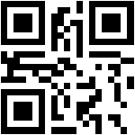 QR Code BPOM - Age Miracle Ultimate Youth Facial Foam oleh POND'S (NA18231204071)