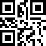 QR Code BPOM - Brightening and Glowing Toner oleh RYR GLOW (NA18231204199)