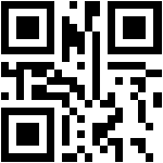 QR Code BPOM – White Dew Toner oleh HAIBUNA (NA18231204300)