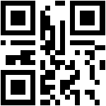QR Code BPOM – Retinol Brightening Soap oleh HIGWEEN SKIN NUTRITION (NA18231204350)
