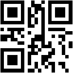 QR Code BPOM - Whizzer Pore Perfecting Toner oleh GLAM SHINE (NA18231204410)