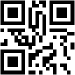 QR Code BPOM – Crystal Moist Face Cleanser oleh HAIBUNA (NA18231204494)
