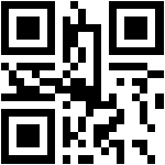 QR Code BPOM - Face Toner With AHA oleh IMD GLOW (NA18231204540)
