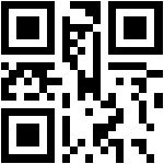 QR Code BPOM - Tea Brightening Cleanser oleh SKINARO (NA18231204610)
