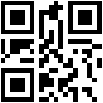 QR Code BPOM – Dream Setter Satin Setting Spray oleh STUDIO TROPIK (NA18231204614)