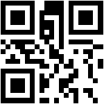 QR Code BPOM - Daily Glass Skin Face Mist oleh DAVIENA SKINCARE (NA18231204714)