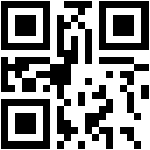 QR Code BPOM – Daily Priming Water oleh STUDIO TROPIK (NA18231204769)