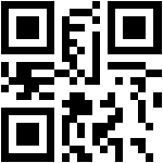 QR Code BPOM - INSPIRING BEAUTY Foaming Wash oleh NAHDAMIKHAYLA (NA18231204782)