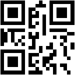 QR Code BPOM – Facial Wash oleh RIAZA SKINCARE (NA18231204784)