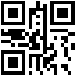 QR Code BPOM - Fresh Facial Wash oleh IMD GLOW (NA18231204802)